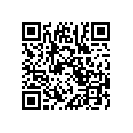 SIT1602BI-21-30E-20-000000E QRCode