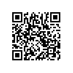 SIT1602BI-21-30E-24-576000G QRCode