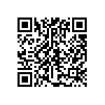 SIT1602BI-21-30E-25-000000E QRCode