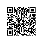 SIT1602BI-21-30E-32-768000D QRCode