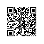 SIT1602BI-21-30E-33-300000G QRCode