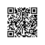 SIT1602BI-21-30E-33-333330D QRCode