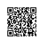 SIT1602BI-21-30E-35-840000D QRCode