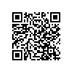 SIT1602BI-21-30E-38-400000G QRCode