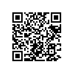 SIT1602BI-21-30E-4-096000G QRCode