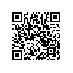 SIT1602BI-21-30E-40-000000D QRCode