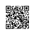 SIT1602BI-21-30E-40-000000E QRCode