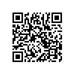 SIT1602BI-21-30E-40-000000G QRCode