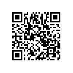 SIT1602BI-21-30E-60-000000G QRCode