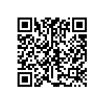 SIT1602BI-21-30E-62-500000G QRCode