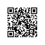 SIT1602BI-21-30E-66-660000E QRCode