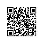 SIT1602BI-21-30E-66-666660D QRCode