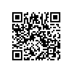 SIT1602BI-21-30E-74-250000G QRCode