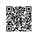 SIT1602BI-21-30E-75-000000E QRCode