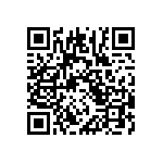 SIT1602BI-21-30E-77-760000G QRCode