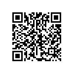 SIT1602BI-21-30N-24-000000E QRCode