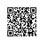 SIT1602BI-21-30N-24-576000E QRCode