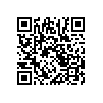 SIT1602BI-21-30N-26-000000D QRCode