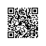 SIT1602BI-21-30N-27-000000E QRCode