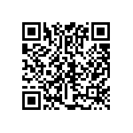 SIT1602BI-21-30N-31-250000D QRCode