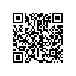 SIT1602BI-21-30N-33-300000G QRCode