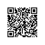 SIT1602BI-21-30N-33-333000G QRCode