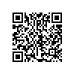 SIT1602BI-21-30N-33-333330E QRCode