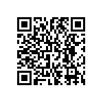 SIT1602BI-21-30N-37-500000G QRCode