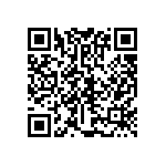 SIT1602BI-21-30N-38-000000E QRCode