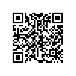 SIT1602BI-21-30N-38-000000G QRCode