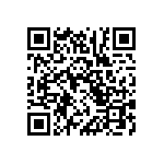 SIT1602BI-21-30N-4-000000D QRCode