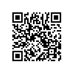 SIT1602BI-21-30N-40-000000G QRCode