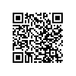 SIT1602BI-21-30N-48-000000D QRCode