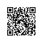 SIT1602BI-21-30N-66-660000D QRCode