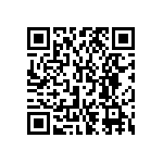 SIT1602BI-21-30N-66-666000E QRCode