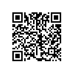 SIT1602BI-21-30N-66-666660G QRCode