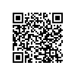 SIT1602BI-21-30N-7-372800E QRCode