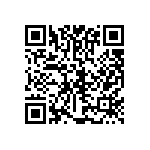 SIT1602BI-21-30N-74-175824E QRCode