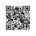 SIT1602BI-21-30N-74-176000E QRCode