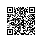 SIT1602BI-21-30N-77-760000D QRCode