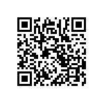 SIT1602BI-21-30S-14-000000D QRCode