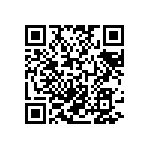 SIT1602BI-21-30S-14-000000G QRCode