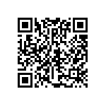 SIT1602BI-21-30S-18-432000E QRCode