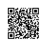 SIT1602BI-21-30S-18-432000G QRCode