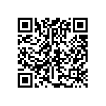 SIT1602BI-21-30S-20-000000E QRCode