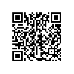 SIT1602BI-21-30S-25-000000D QRCode