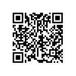 SIT1602BI-21-30S-28-636300G QRCode