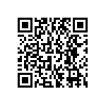 SIT1602BI-21-30S-3-570000D QRCode