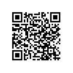 SIT1602BI-21-30S-32-768000E QRCode