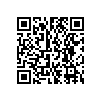 SIT1602BI-21-30S-33-330000G QRCode